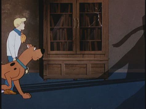flixtor scooby-doo, where are you!|Why Scooby.